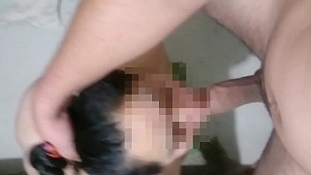 free porn toon Anal caseros chineses