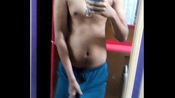 boys indian naked Sex slave partybhojpuri xxx video