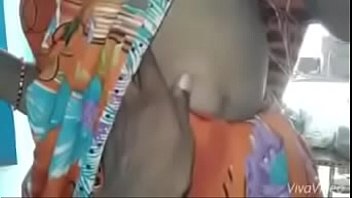 marwadi saxy videos deshi village Black cock movie slut