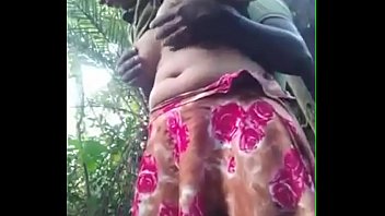 hindi audio with mummy sex in Very soft penis