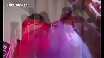amestuer girl bf indian mumbai sex in Priti jinta fuck video