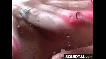 pussy6 on more open cum Fast fuck video sunny leone blood coming in her pussy