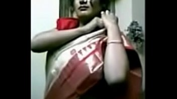 hard webcam cum girl indian in Girl gets naked6