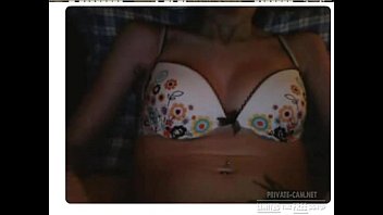 danish webcam teen skype Wife sex other person