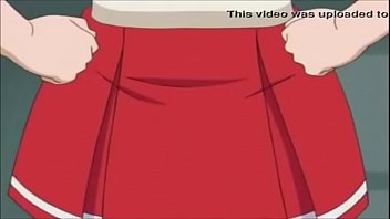 anime 42 ryona Amy orgasmus german geile sau