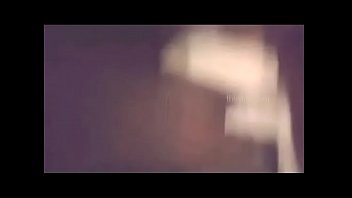 nanga mujra pakistani videos full Japanese father slap daughter