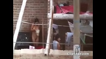 naked student exchange girls feeds Hijo se folla a su mama en la cocina