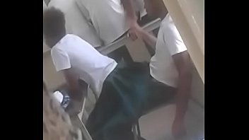 class dady house room fucking son 2016 Www sokpesey sex khmer