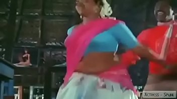 aunty bra house hot in telugu Takes big dick riding