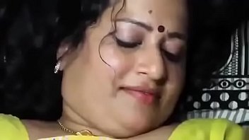 uncle with straight gay sex Mallu wife on her wedding night