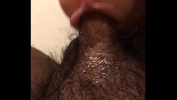my pussy oops i came in mums Desi beautiful pornhub com