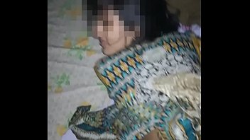 sex with audio pakistani mms Ethiopia black xxn porn girls