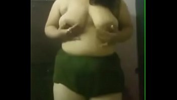 fingering saree neighbor pussy indian desi press in aunty boobs by Gay dad boy 18 creampie