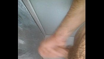 kazama shower take a yumi Pinay skype webcam