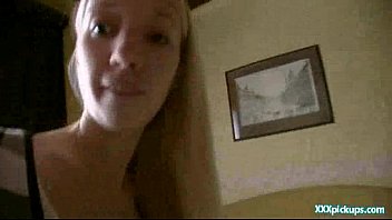 gystyle amateurs group euro fuck of Son sex with sleeping mother