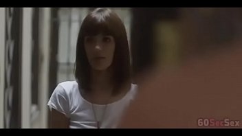 dipeeka actress sex bollywood padukan video Sexy girl giving nice handjob