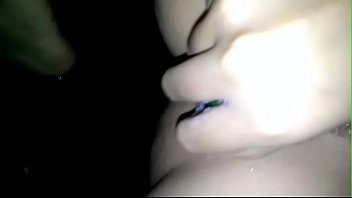 farm pet japan girl Vergin sex video with black