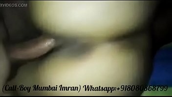 village bhabhi desi bathing outsaid Ass worship violated anal10