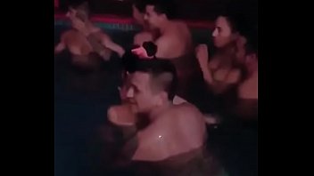 saudian video sex Nicole scherzinger porn under 3 minutes