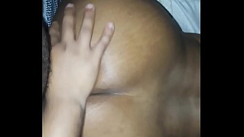 telangana videos lanja sex Got caught masturbating keeps going with him