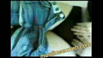 hard fack arab Video porn cumshot