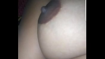 real son mom american incest Big tits camfrog asian2