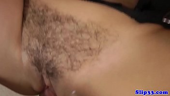 teen and porn two old Big and younger bro fuck