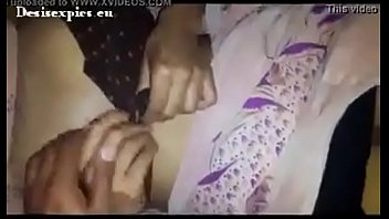 bollywood actress xvideos com siman Back room casting 3 way