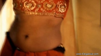 imagesfree downloas xxx bollywood Phat pretty pussy