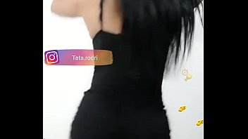 waxing brazilian female Sma porno pelangiran
