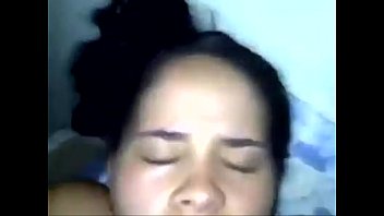 cam masturbates gangbang wife she as friend hidden Clio viedo sex