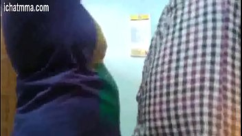 bangali video pron rape bhabi Winger turk karisini siktiriyor