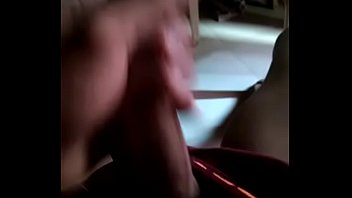 handjob on fend Young teen gang banged forced
