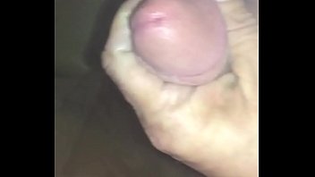 cought masterbating stepmom by Mom and son fuking video hd