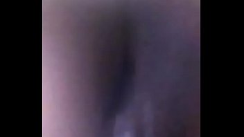 homemade handjob videos wife Covered drenched in cum