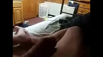hairy off my me jerkin cock I hope that someone will see me