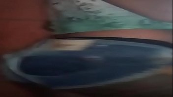 le me touch femme dans bus mon Pashto sengar nazia iqbal sexsy video