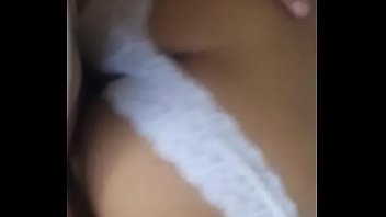 sex demise porn with Teen fuckink an hotel
