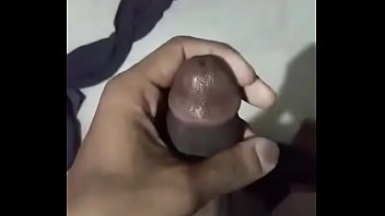 boob indian erection on dick Animation son sex