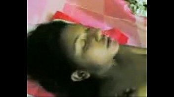 bangladeshi in fuck girl village vedio Amateur parent bed