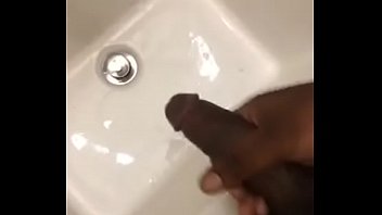 18 fuck leadis Ftv bathroom fisting