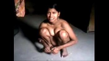 desi 2012 girl nude Purnima xx bangladesh