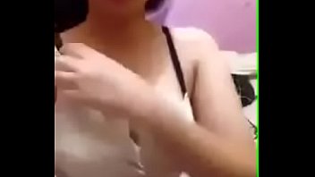 4 indonesia sex abg smp videos Tranny webcam teen huge dick