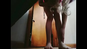 step trap couzen porn Sunny leone hendjob compilat