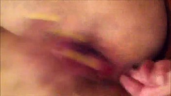 pussy milf with hairy great cock enjoys lips Japanese mom paco