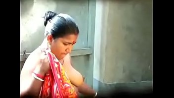video indian fukigan hot download Casado pasivo recibe verga