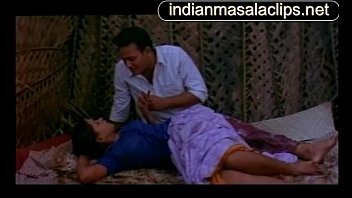xxx download katrina video indian actress chopra for film Couple fuck drug ffm