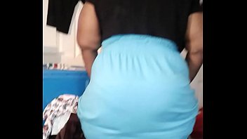 a farts big with ass mom sperm pumped6 Skinny girl blowob