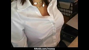 erotic during is what he their sucking can smell you wrestling Indian bollywood actor and actress xxx video ketrina kaif