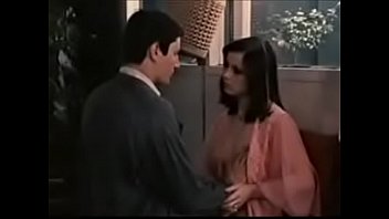 classic vintage comedy porn Real shemale rape brutal and painfull guy